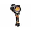Termovizorius Testo 875-1 19975-0100