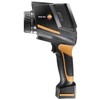 Termovizorius Testo 875-1 19975-0209