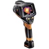 Termovizorius Testo 875-2i