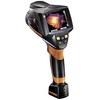 Termovizorius Testo 875-2i