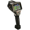 Termovizorius Testo 882