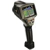 Termovizorius Testo 882