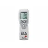 Testo 112 labai tikslus termometras