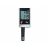 Testo 175 H1 temperatūros ir drėgmės duomenų kaupiklis