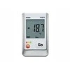 Testo 175 T1 temperatūros duomenų kaupiklis