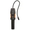 Testo 316-3 freono nuotėkio detektorius