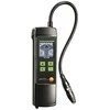 Testo 316-4 freono nuotėkio detektorius