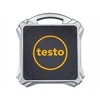 Testo 560i skaitmeninės šaltnešio svarstyklės