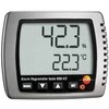 Testo 608 H2 termohigrometras