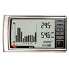 Testo 623 termohigrometras