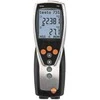 Testo 735-2 daugiakanalis termometras