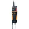 Testo 750-2 įtampos indikatorius