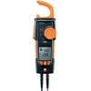Testo 770-1 srovės testeris