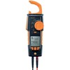 Testo 770-2 srovės testeris
