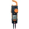 Testo 770-2 srovės testeris