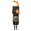 Testo 770-3 srovės matuoklis
