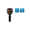 Testo 868 termovizorius
