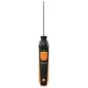 Testo 915i termometras
