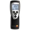Testo 922 temperatūros matavimo prietaisas
