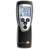 Testo 922 temperatūros matavimo prietaisas