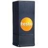 Testo gaubtas 360 × 360 mm (0554 4200)