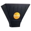 Testo gaubtas 915 × 915 mm (0554 4203)