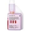 Testo kalibravimo tirpalas pH 4.01 (250 ml)