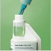Testo kalibravimo tirpalas pH 7.01 (250 ml)