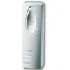 Texecom smūgio daviklis Premier Impaq Plus