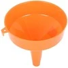 Tiesus piltuvas NEO, 210 mm, 2,9 l, su rankena