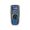 Tikrasis RMS multimetras DT-988
