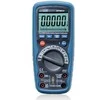 Tikrojo RMS multimetras DT-9959