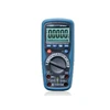 Tikrojo RMS multimetras DT-9959