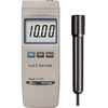 Tirpalo druskingumo matuoklis Lutron YK-31SA