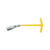 TOP TOOLS raktas žvakėms, 21 mm