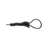 TOPEX raktas tepalo filtrui 120 mm