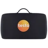 Transportavimo dėklas Testo 440 ir zondams (0516 4401)
