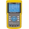 Trifazis galios analizatorius Lutron DW-6092