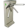 Trikojis turniketas su viena atrama Chrome Master CMH13301