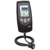 Ultragarsinis dangos storio matuoklis FRA-200-S3