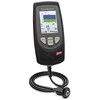 Ultragarsinis dangos storio matuoklis FRA-200-S3