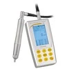 Ultragarsinis kietumo matuoklis PCE-5000