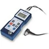 Ultragarsinis storio matuoklis TB 200-0.1US