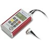Ultragarsinis storio matuoklis TU 80-0.01US