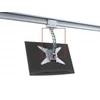Laikiklis Atrama televizorių laikikliams Unitech FPCRM-V4-50ARM