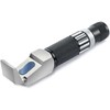Kern Universalus analoginis refraktometras ORA 80BE