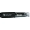 USB termistoriaus zondo registratorius EasyLog EL-21CFR-TP-LCD+