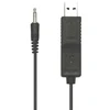 USB kabelis Lutron USB-01