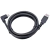 USB laidas Jabra Panacast