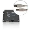 USB sąsaja kontrolerių pajungimui ROGER UT-2USB